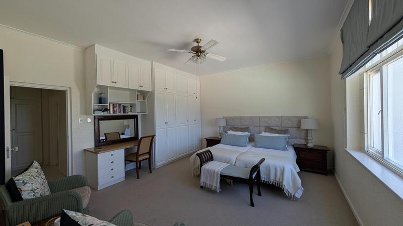 5 Bedroom Property for Sale in Scott Estate Western Cape